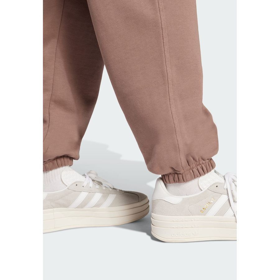 Adidas Original Pantalon molleton Essentials