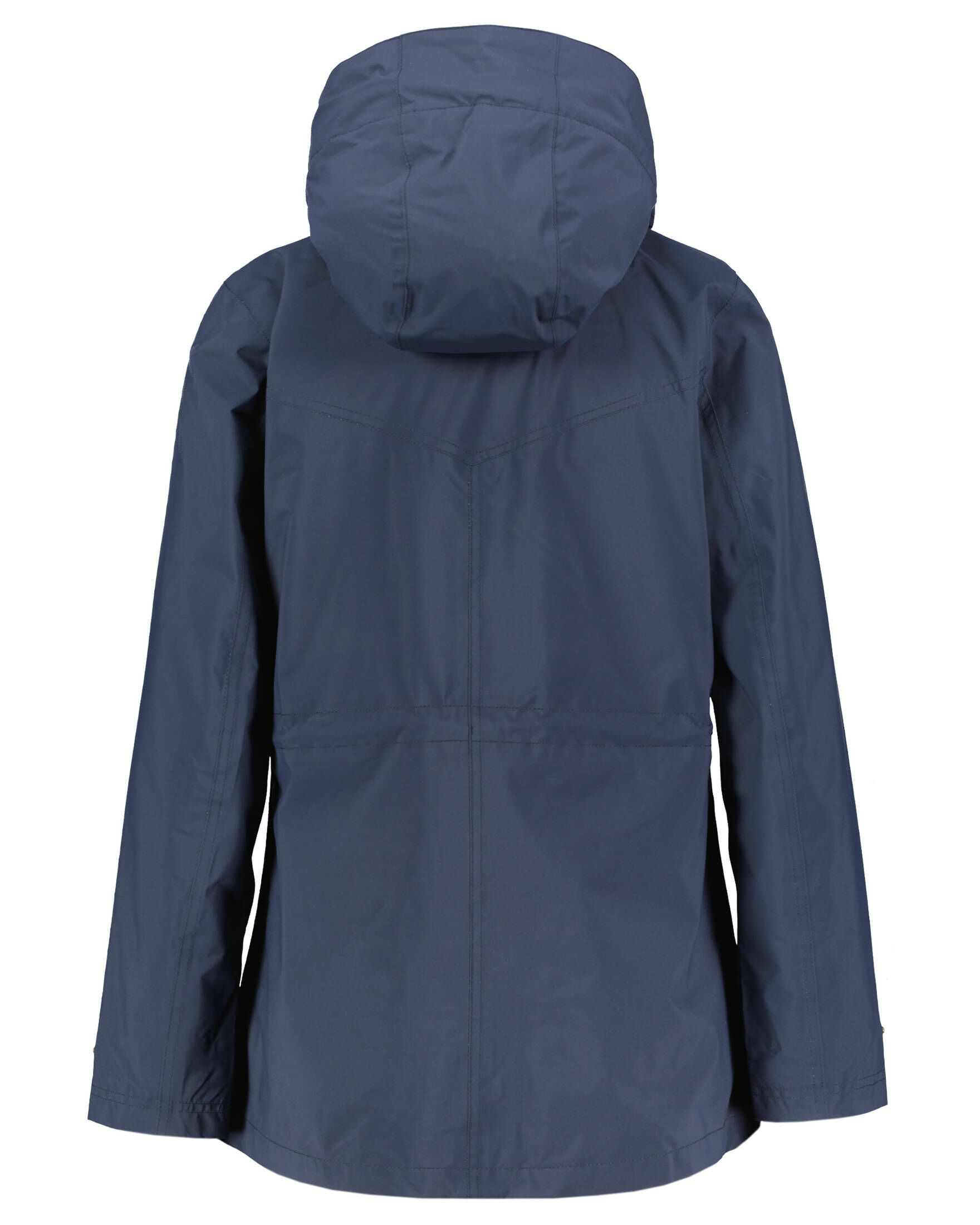 Barbour| Damen Regenjacke CLYDE