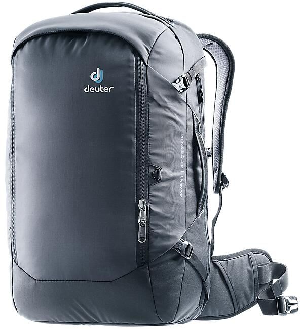 DEUTER - SAC AVIANT ACCESS 38