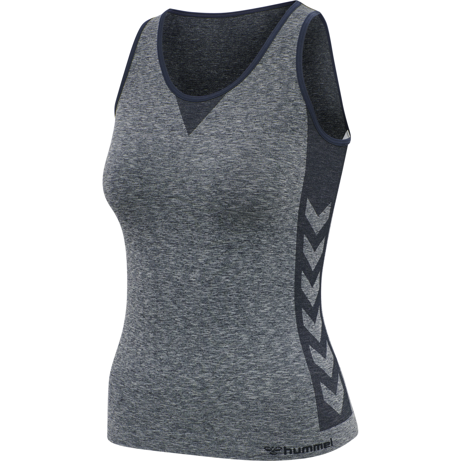 hmlROSA SEAMLESS TOP