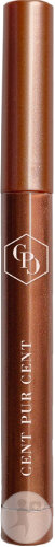 Cent Pur Cent Eyeconic Stick Copper 1 Pièce