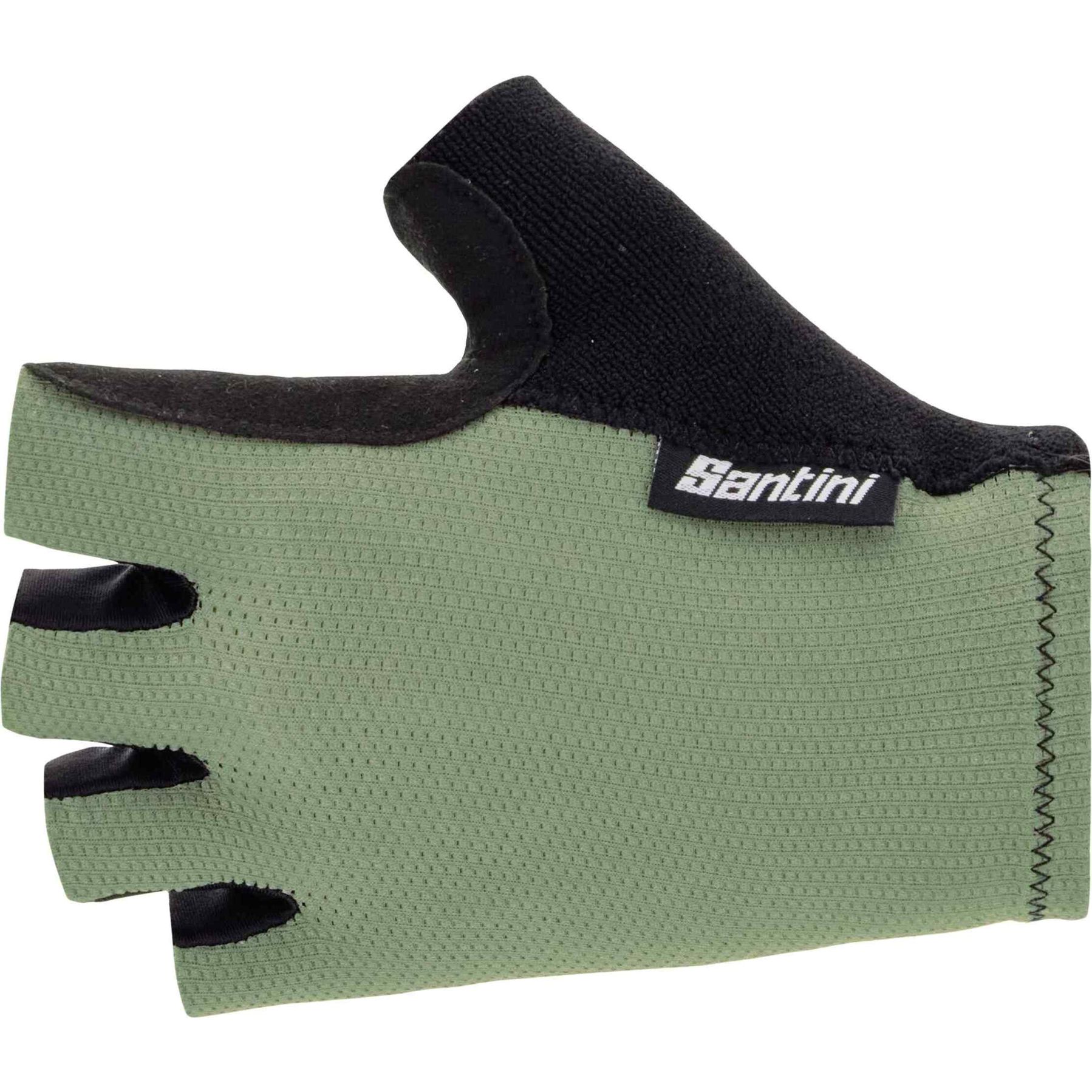 Santini Brisk Handschoenen
