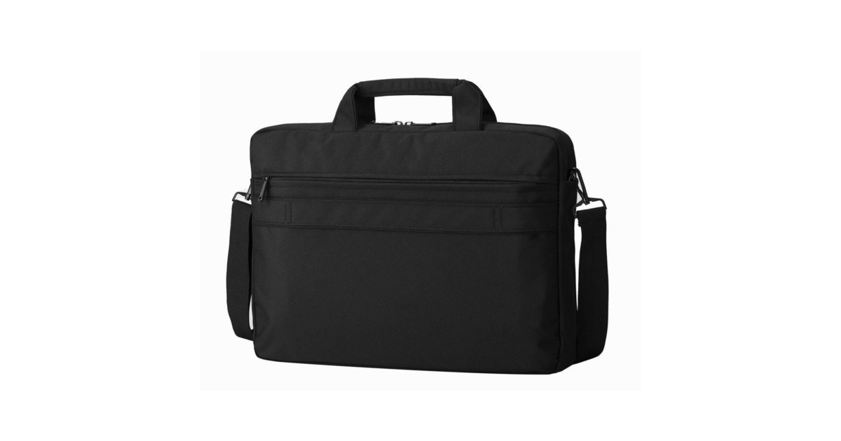 ACT ConnectivityUrban Laptop Tas 16 inch  (Zwart)