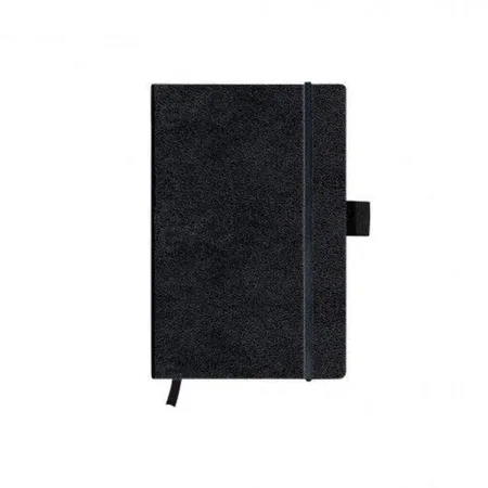 Herlitz Adressbuch Classic, A6