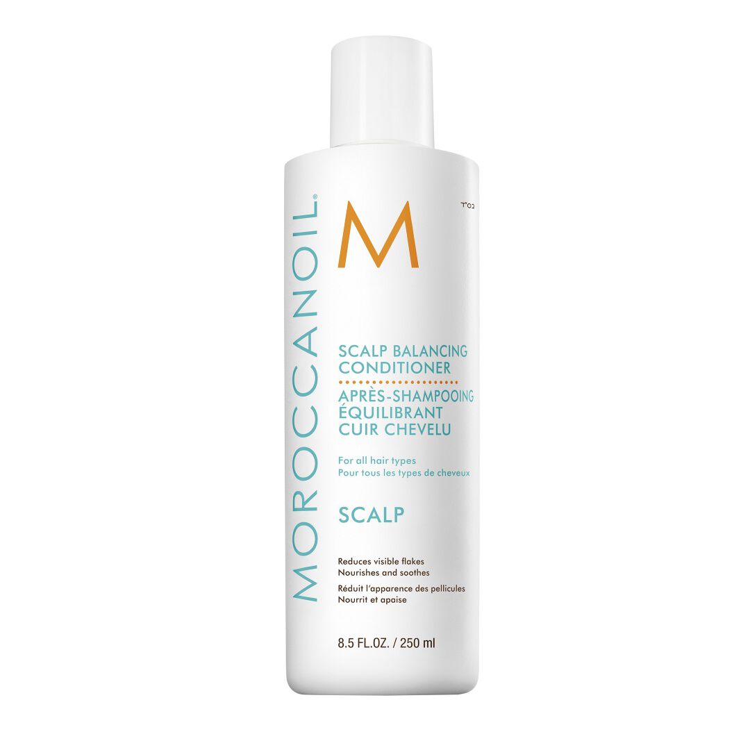 SCALP Scalp Balancing Conditioner - 250ml