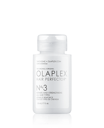 Olaplex No.3 Hair Perfector 50ml