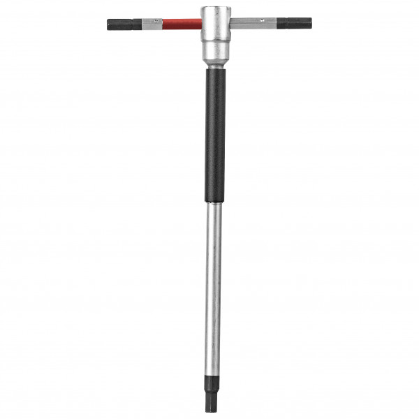 Topeak - T-Hex Speed Wrench Set - Kit d'outils