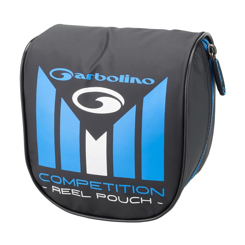 Trousse Moulinet Garbolino Squadra Competition Series
