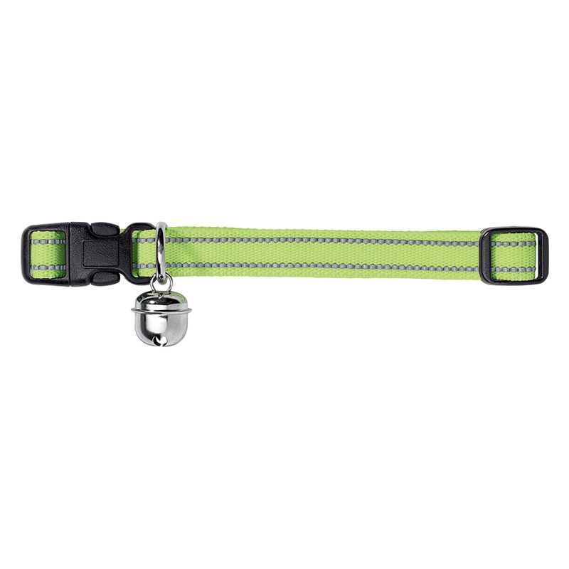 Collier Hunter Flashlight