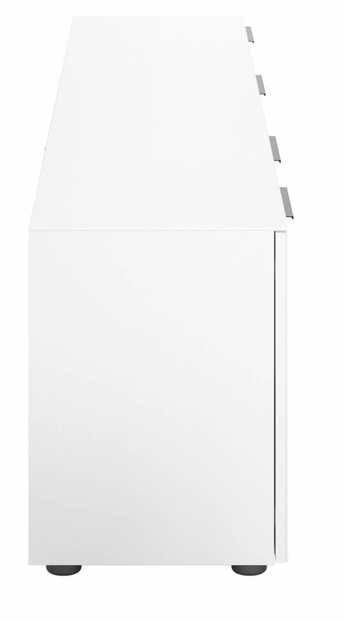 Novel XL-TV-Lowboard STYLE