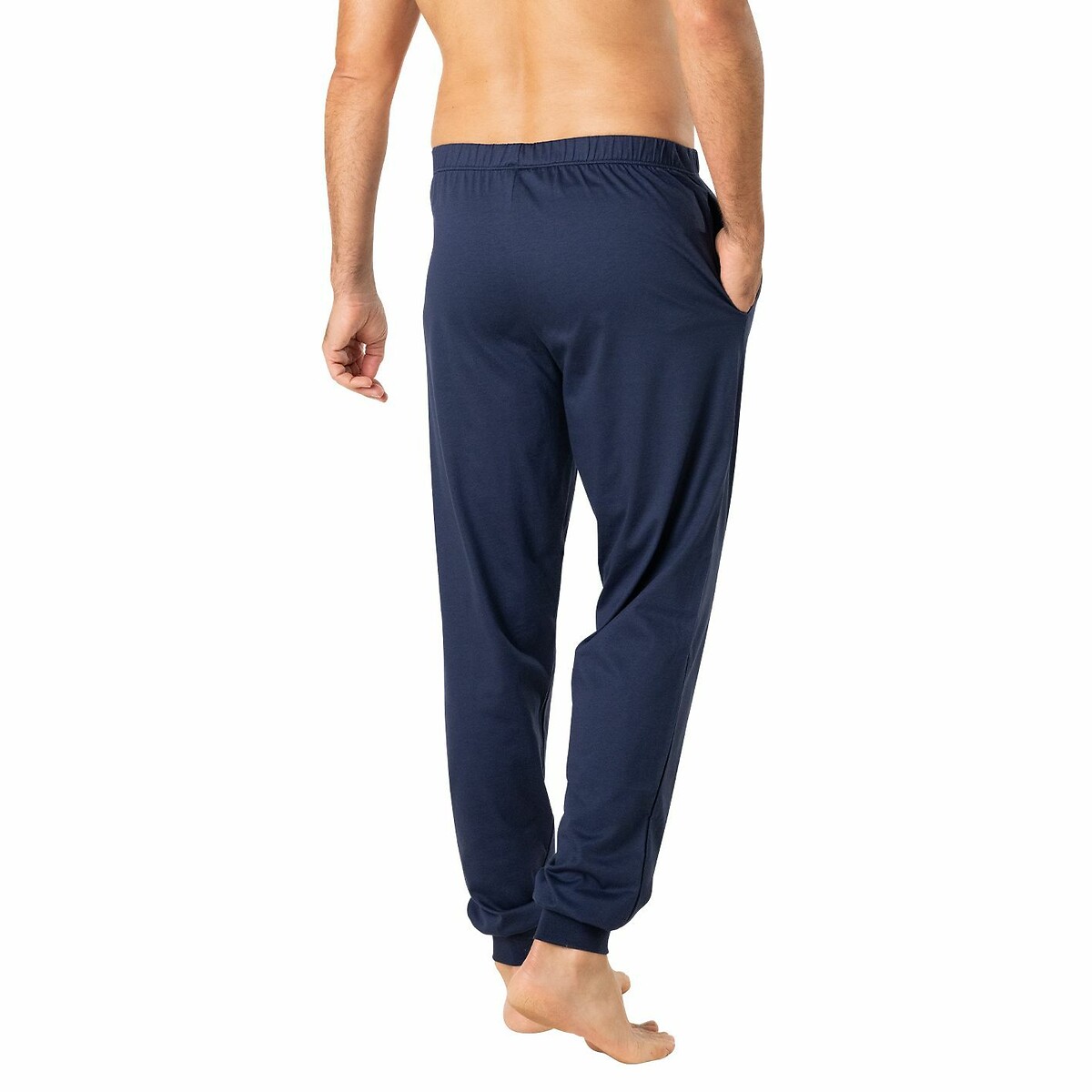 EMINENCE<br>Pijama em algodão mercerizado
