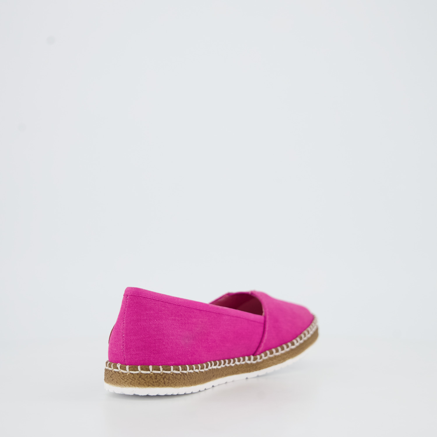 Rieker Halbschuhe