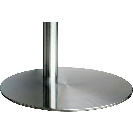 Sinox SWB7140 drejbar TV-stand til 26”- 65” TV