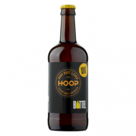 Bottel Bier van de week