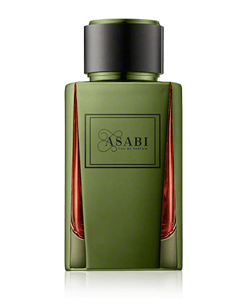 Asabi Intense edp intense vapo 100ml