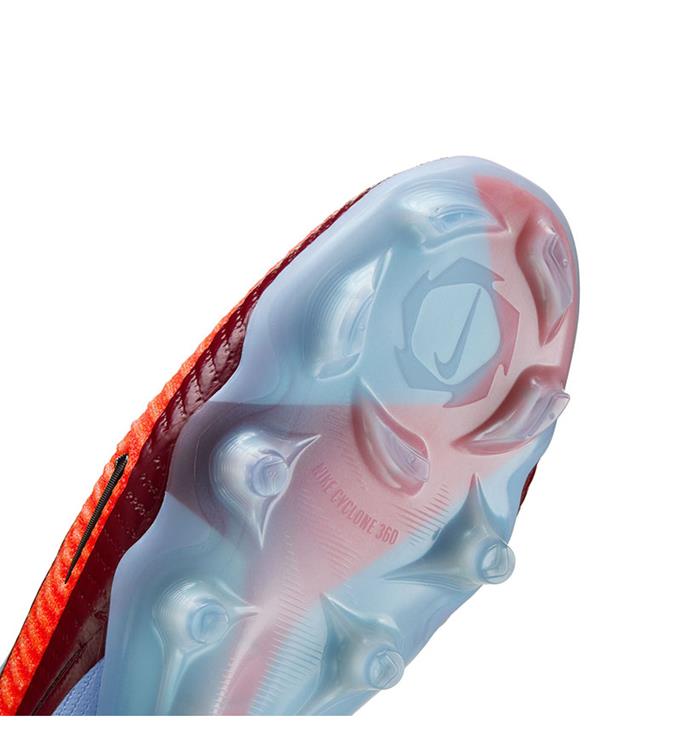 Nike Phantom 360 Elite FG HJ2146 ROYAL-TINT-BRIGHT-CRIMSON