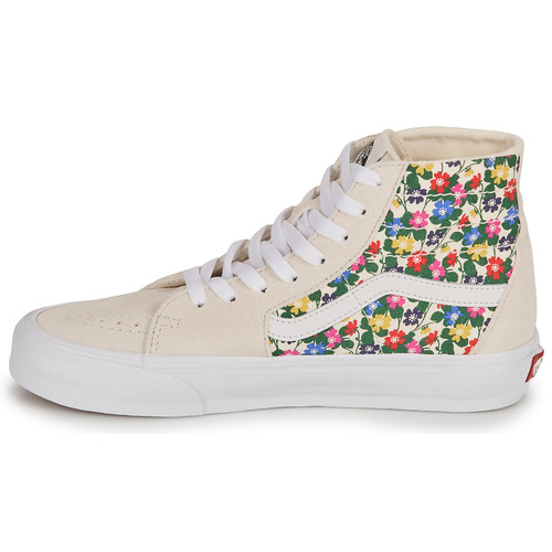 Vans - SK8-Hi TAPERED - Multicolore