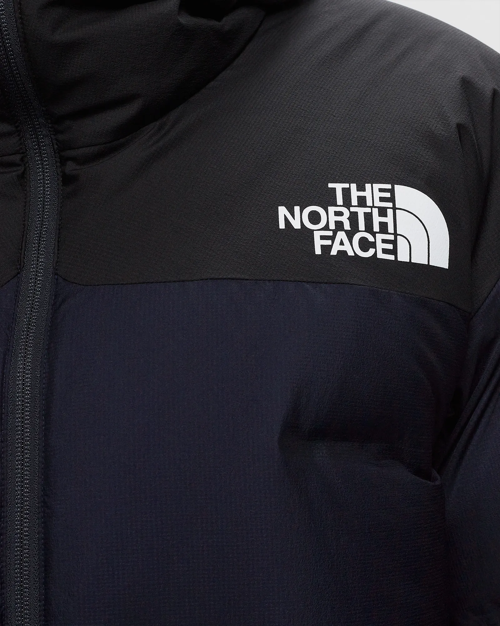 The North Face X UNDERCOVER CLOUD DOWN NUPSTE