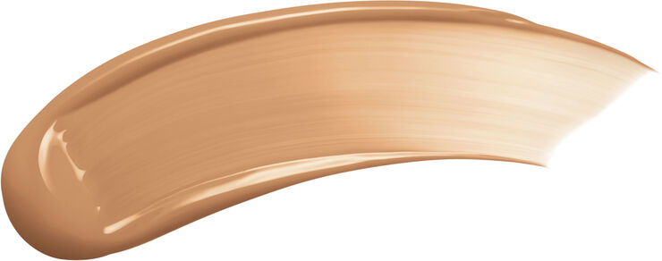 Givenchy Givenchy Prisme Libre Skin-Caring Glow