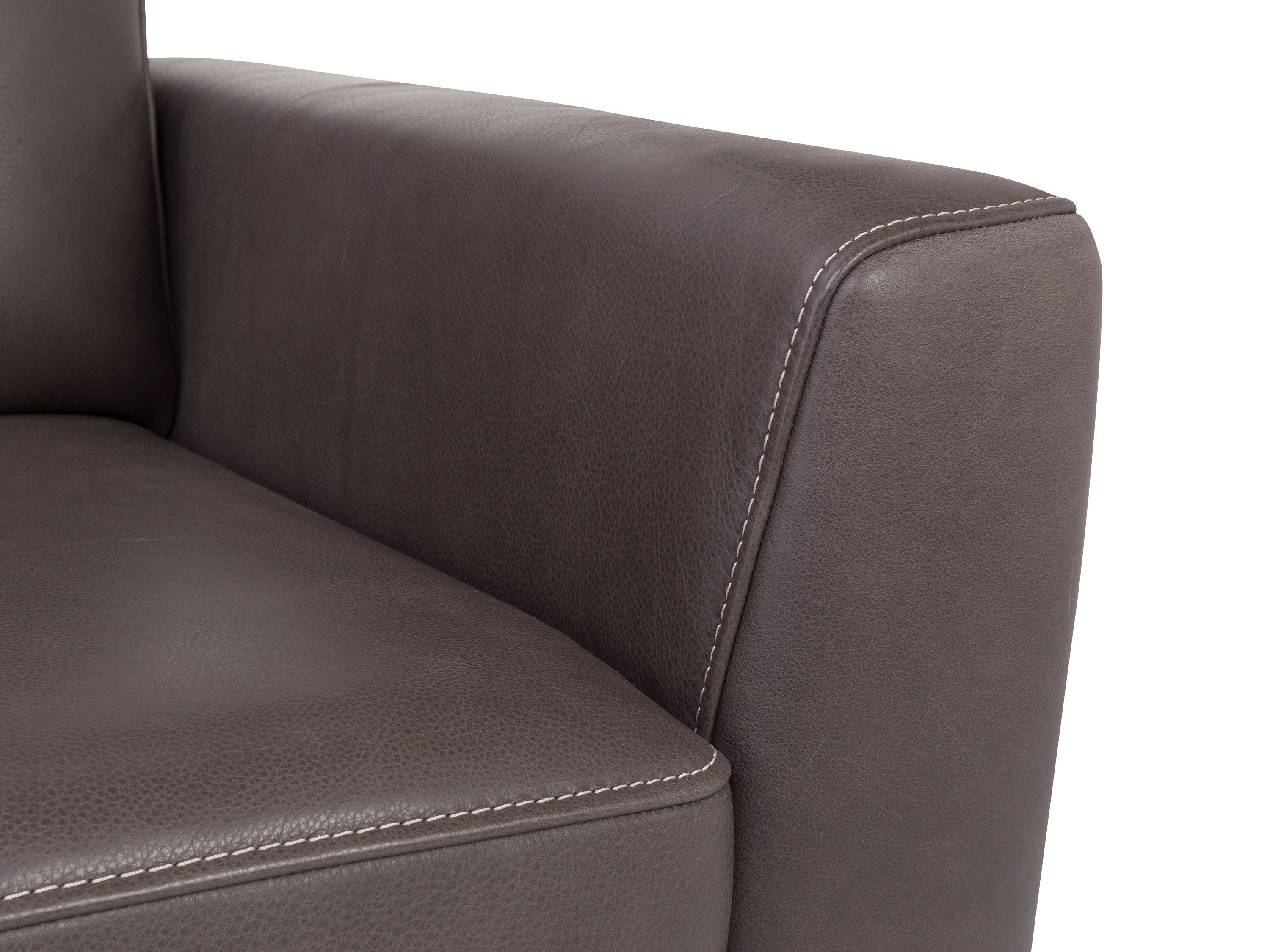 Sofa 2 Sitzer KOINOR UPGRADE