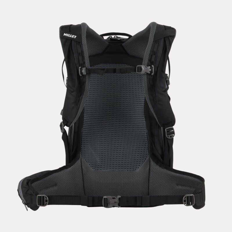 Hiker Air 20 - Sac à dos randonnée