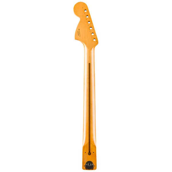 Fender Vintera II 70s Strat Neck MN