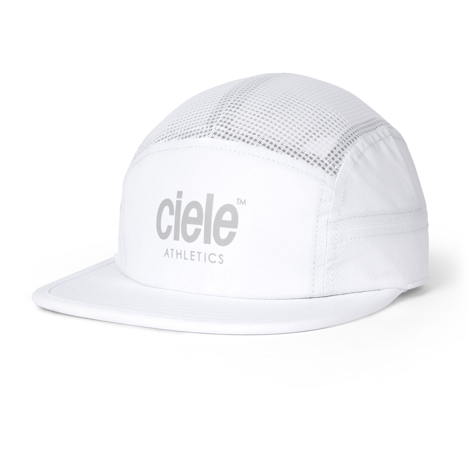 Ciele GOCap Athletics