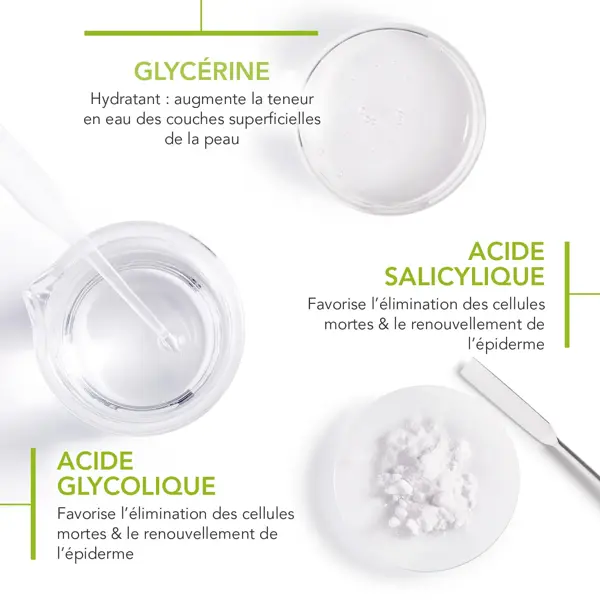 Bioderma Sébium Active Gel de Limpeza Espumante Purificante para Pele Oleosa 200ml