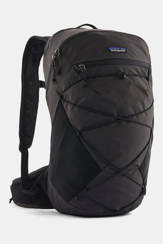 Patagonia Patagonia Terravia Pack 22LRugzak