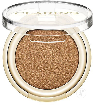 Clarins Ombre À Paupières 08 Pearly Raisin 4g