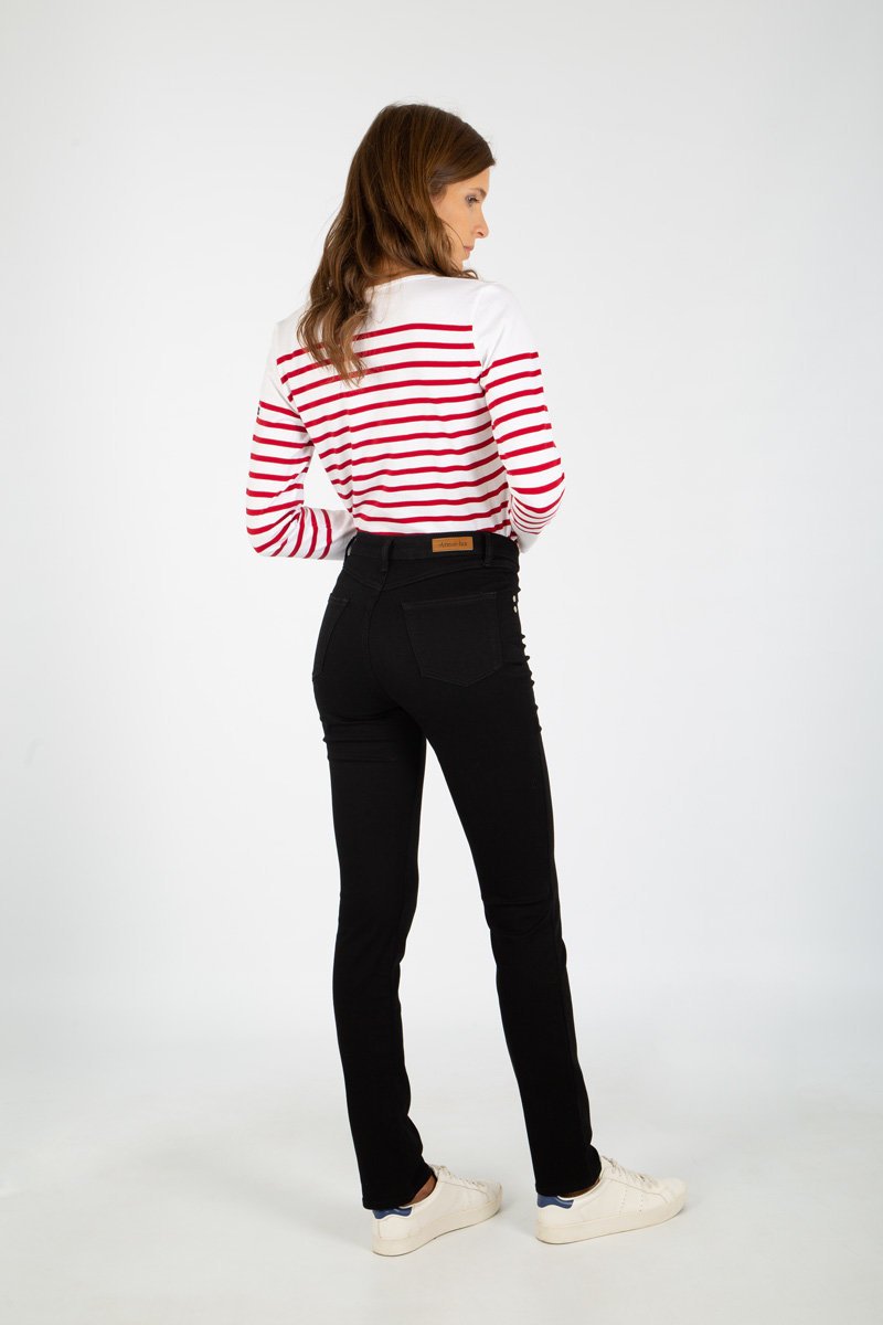 Jegging 