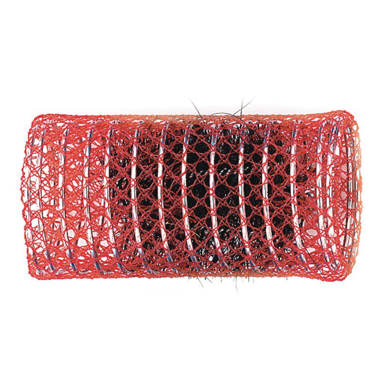 Lot de 12 Bigoudis à mise en plis 40mm