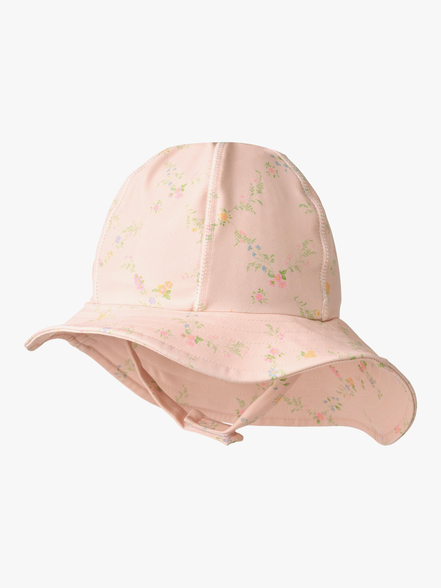 UV Sun Hat Bora