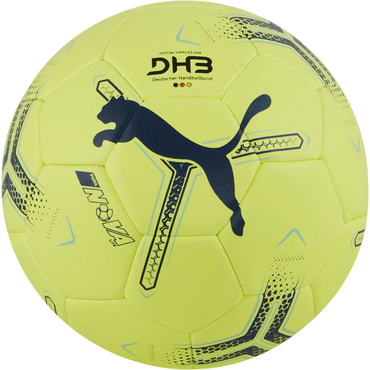 PUMA Nova Lite Håndbold