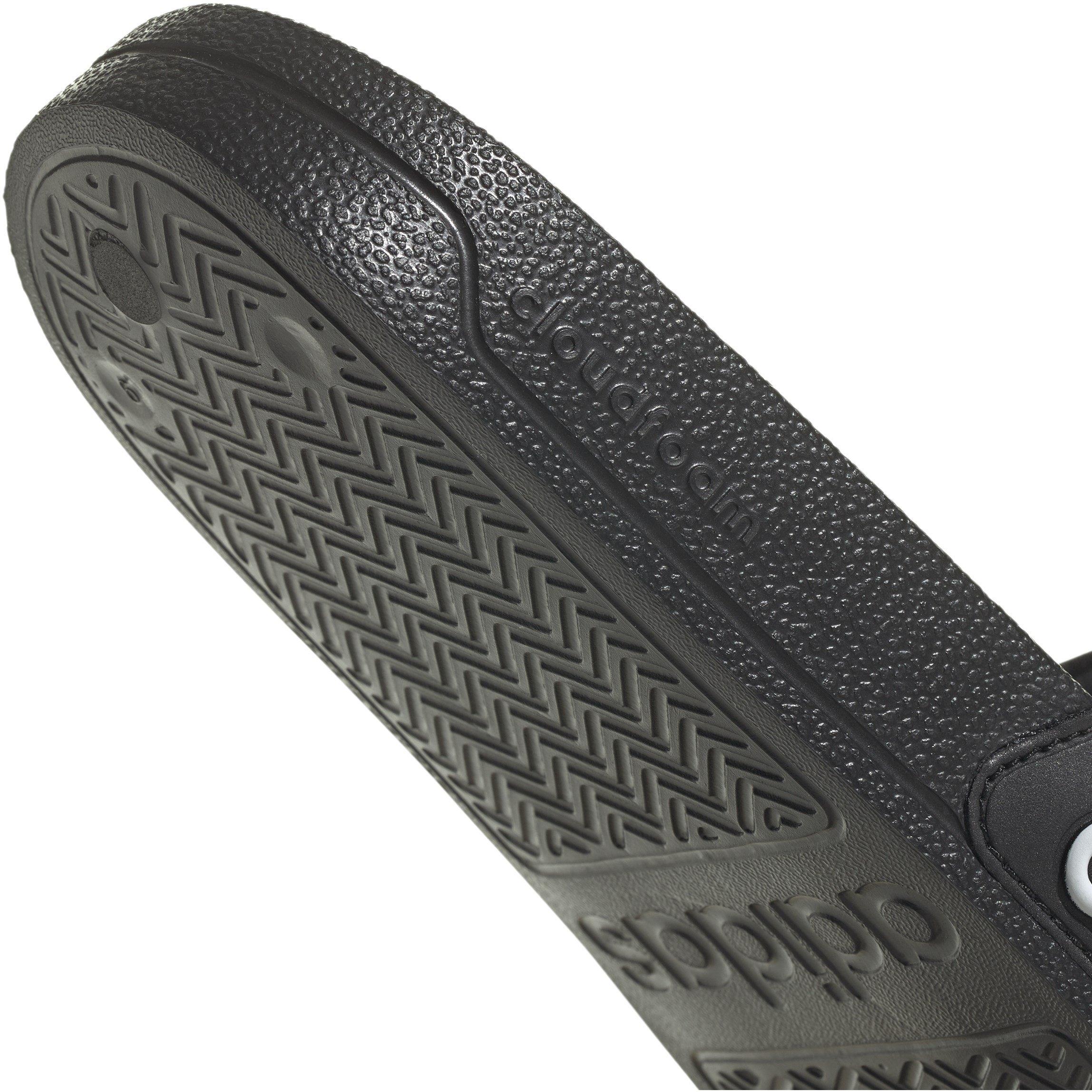 adidas Adilette Shower Slides Unisex