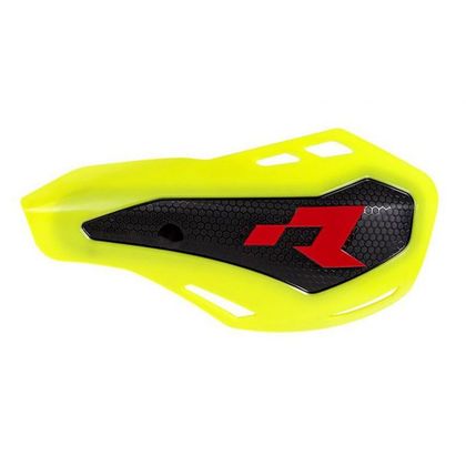 Protèges-mains R-tech Protege-mains HP1 Braktec Jaune F Universel - Jaune