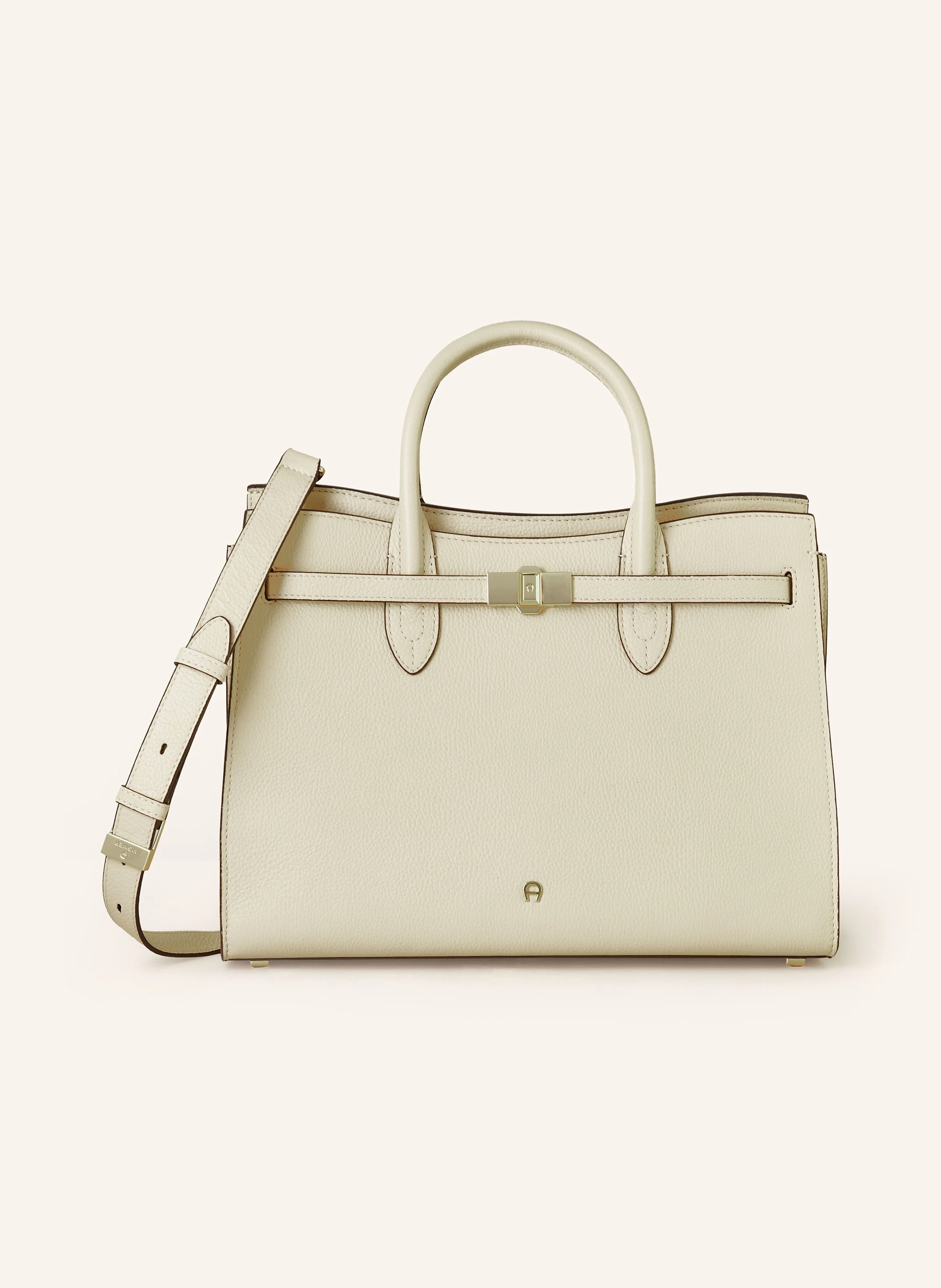 AIGNER Handtasche FARAH
