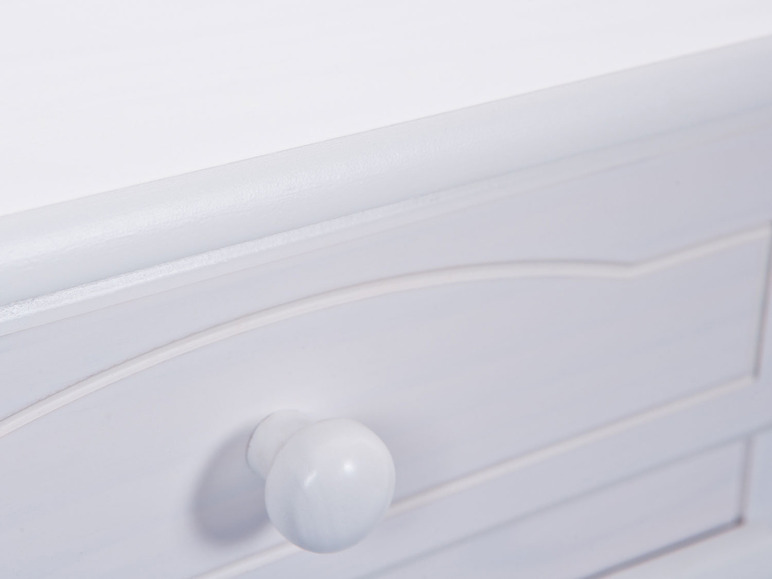 Dressoir