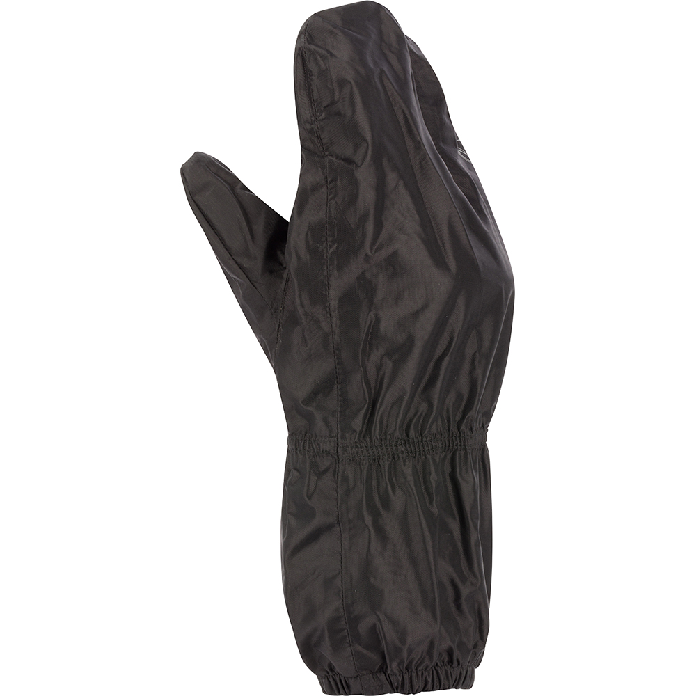 Bering - Surgants de pluie Tacto Noir