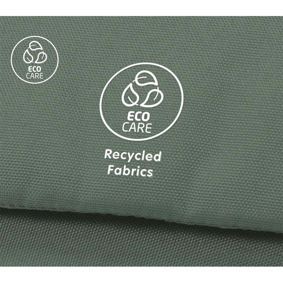 MAXI COSI Babywippe Kori Beyond Green Eco