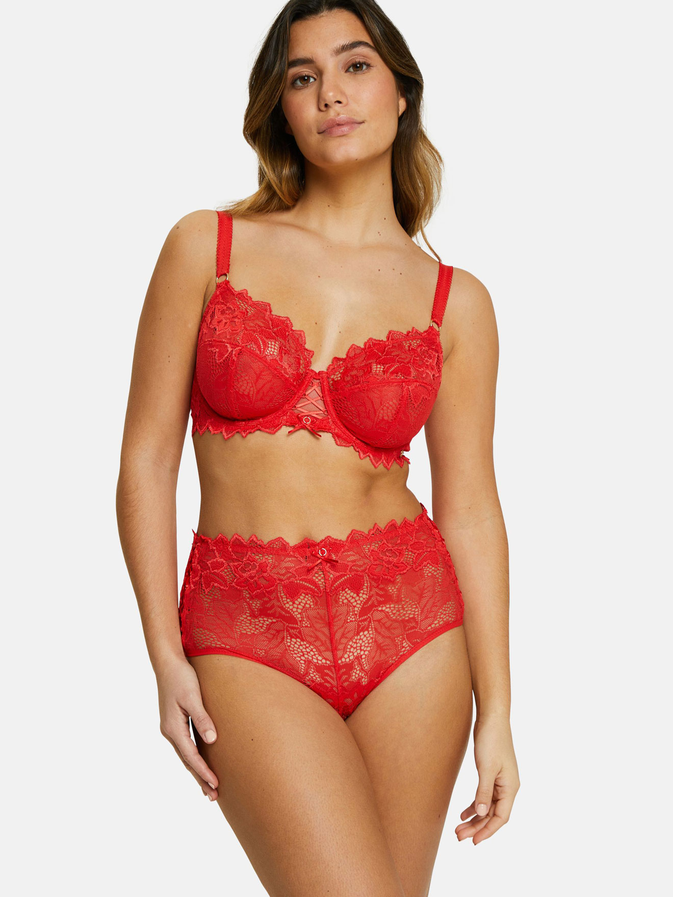 Culotte Arum Prima SANS COMPLEXE