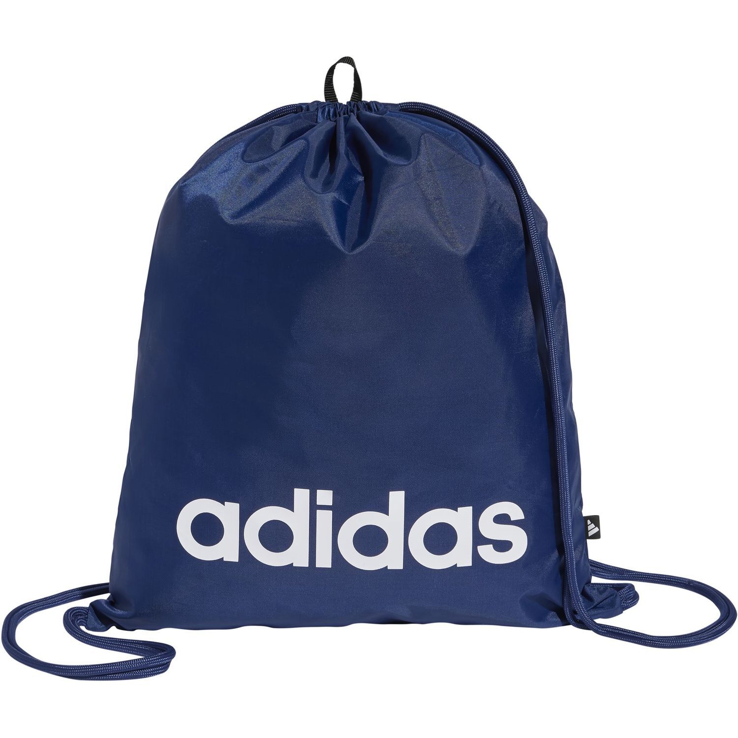 Adidas PerformanceLinear Sportbeutel