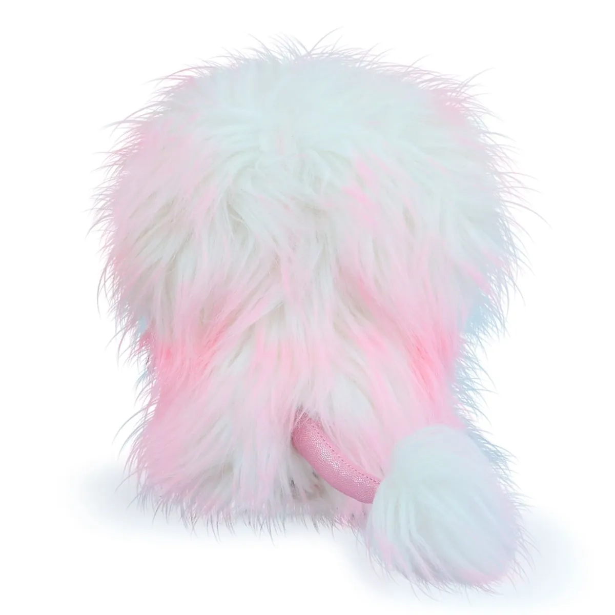Nebulous Stars Peluche Astria Nebulous Stars
