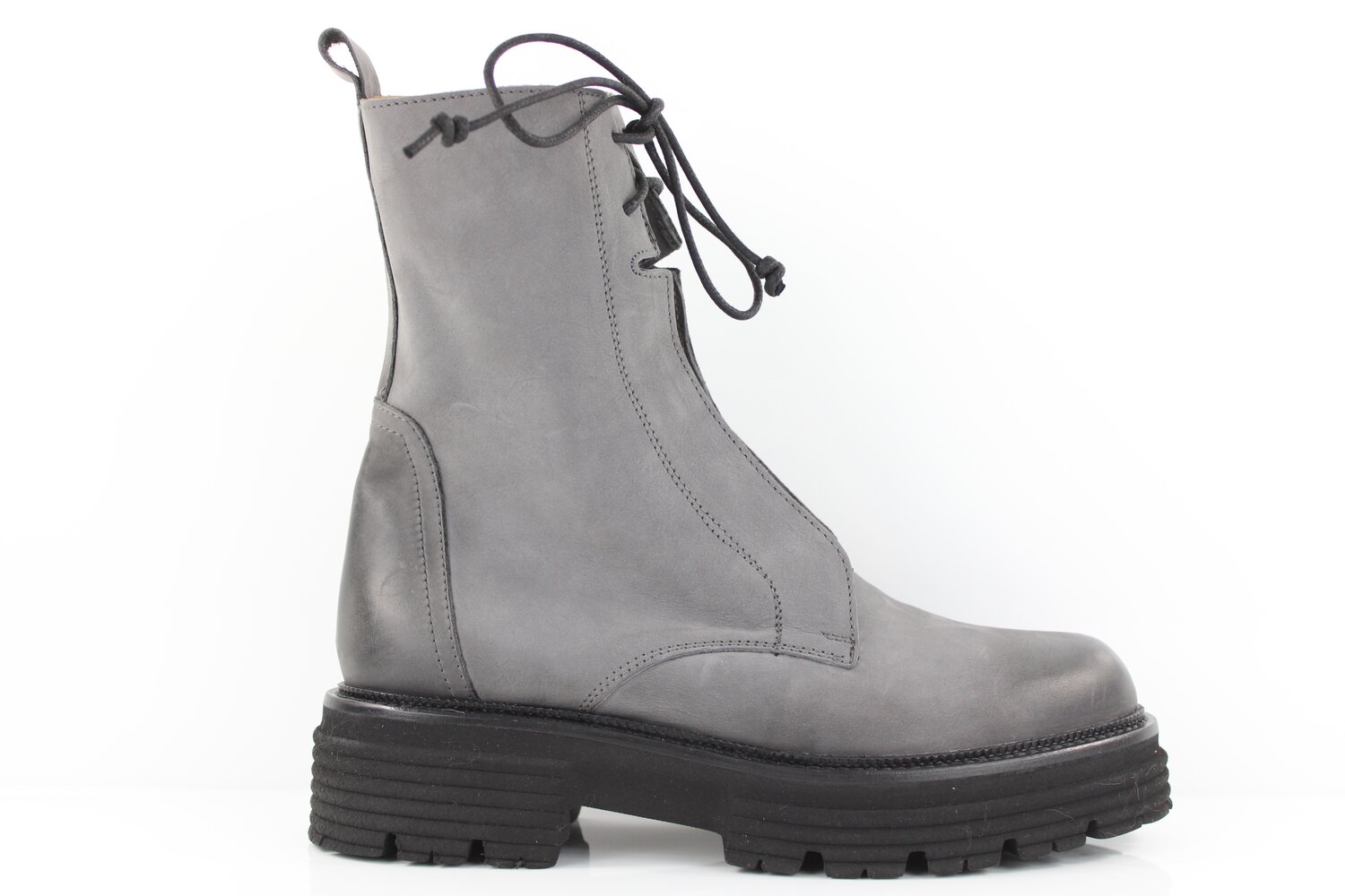 Thea Mika Stiefeletten
