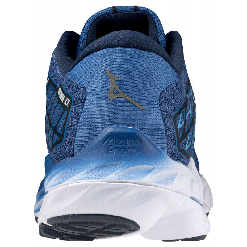 Wave Inspire 20 - Chaussures running homme
