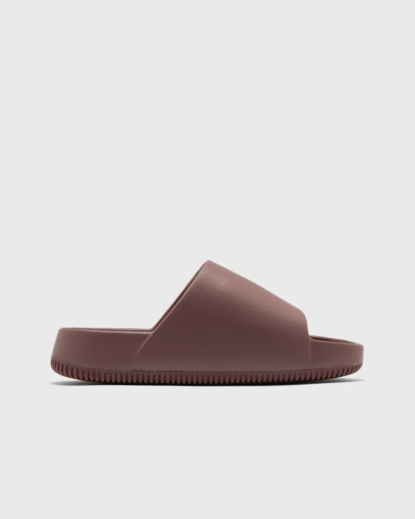 Nike WMNS NIKE CALM SLIDE
