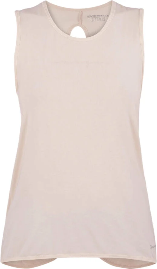 Energetics Galu 4 Tank Top Pink