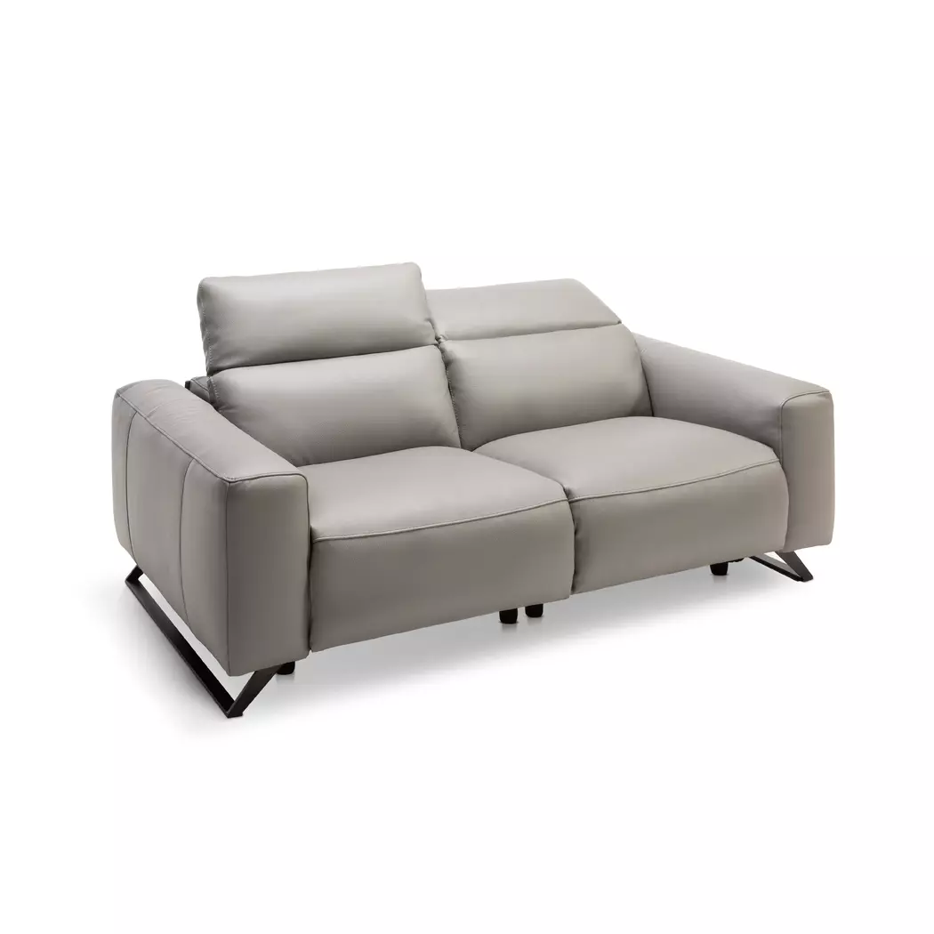 Sofa-Set Lucera