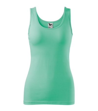 Malfini 136 - Débardeur Sport Femme Malfini Confort