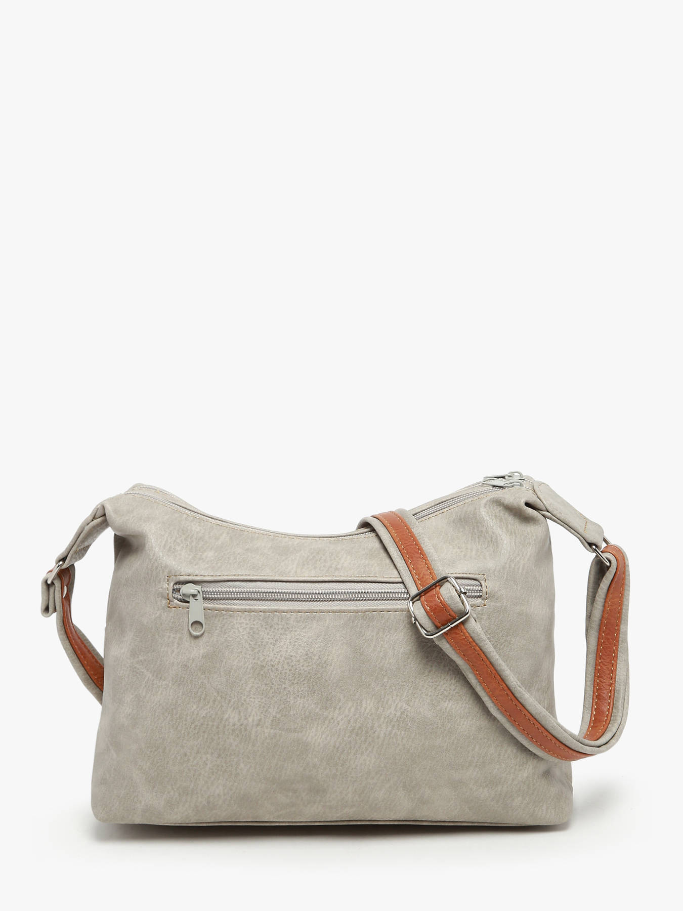 Sac bandoulire Basic MINIPRIX
